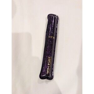 New Tarte Lights Camera Lashes mascara full size